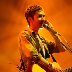 默认封面图片描述