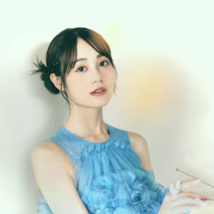 默认封面图片描述