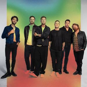 默认封面图片描述