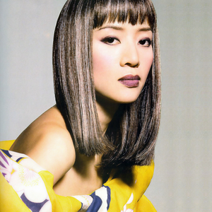 默认封面图片描述