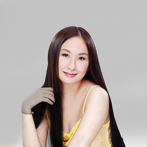 默认封面图片描述