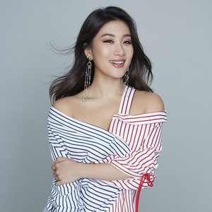 默认封面图片描述