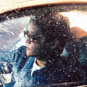 默认封面图片描述