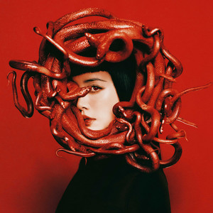 默认封面图片描述