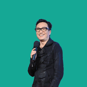 默认封面图片描述