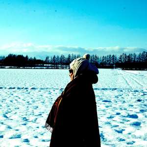 默认封面图片描述