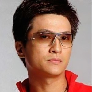 默认封面图片描述