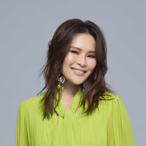 默认封面图片描述