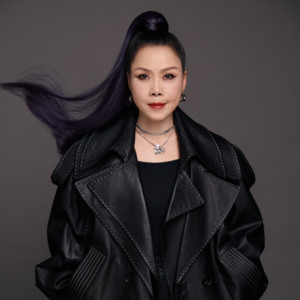 默认封面图片描述