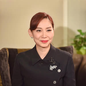 默认封面图片描述