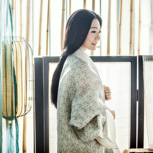 默认封面图片描述