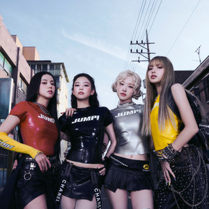 默认封面图片描述