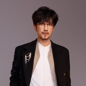 默认封面图片描述