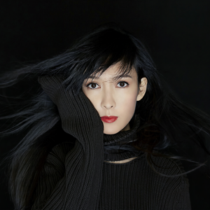 默认封面图片描述