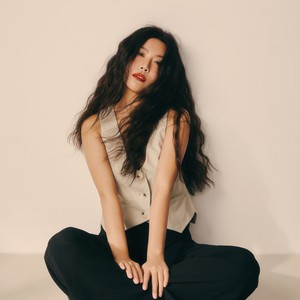 默认封面图片描述