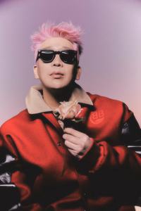 默认封面图片描述