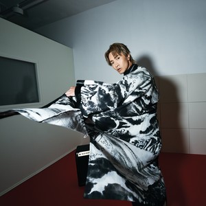 默认封面图片描述