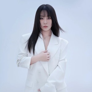 默认封面图片描述