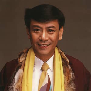 默认封面图片描述