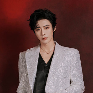 默认封面图片描述