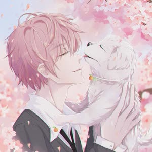 默认封面图片描述