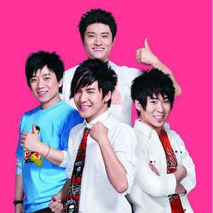 默认封面图片描述