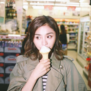 默认封面图片描述