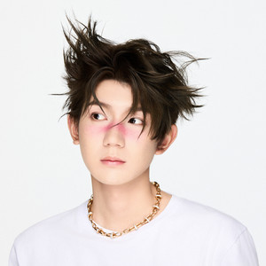 默认封面图片描述