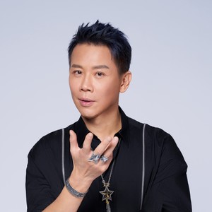 默认封面图片描述