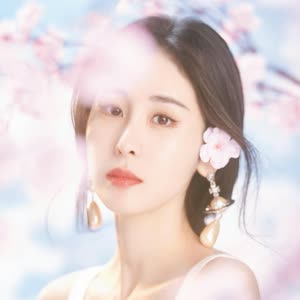 默认封面图片描述